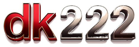 dk222 logo