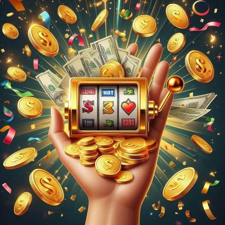dk222 Live Casino Tables