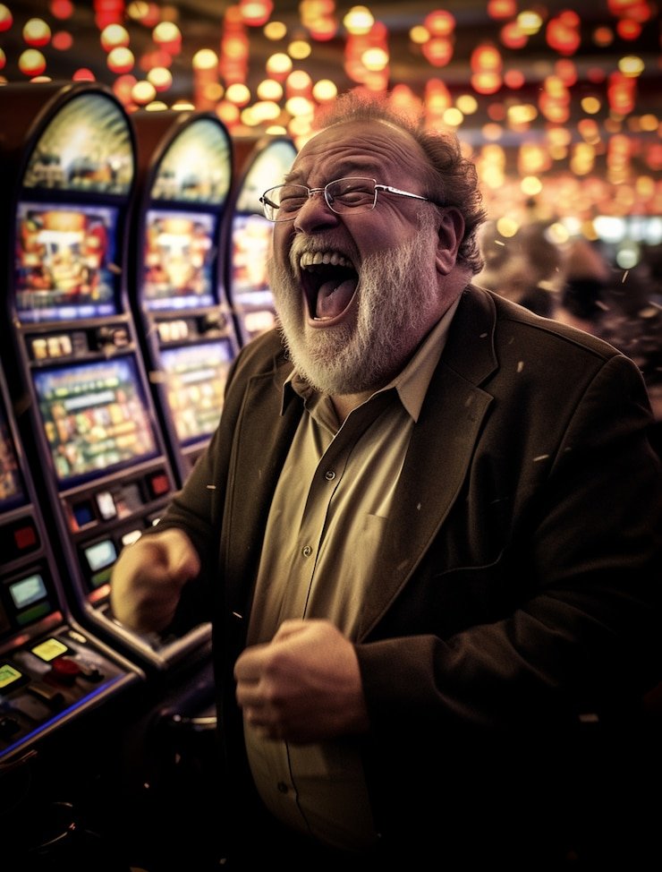 dk222 Monopoly Live dk222 par