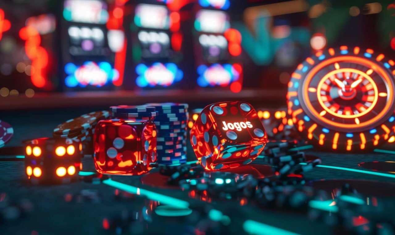 dk222 Organized Tournaments